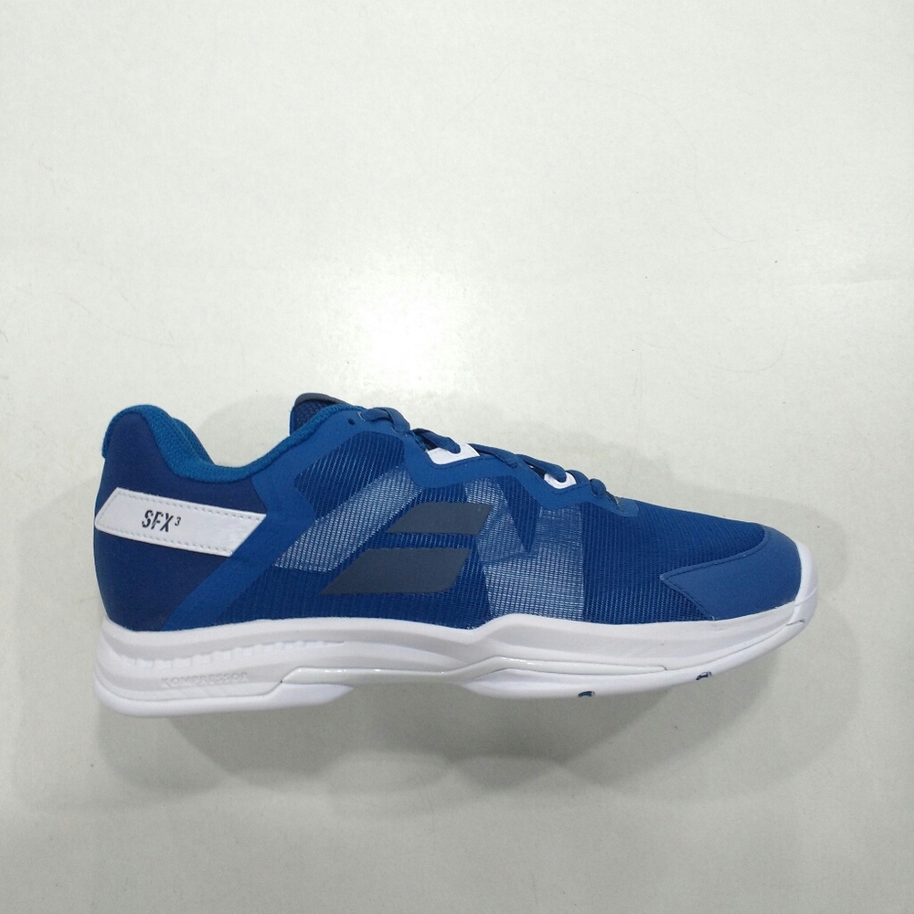 Babolat SFX3 All Court